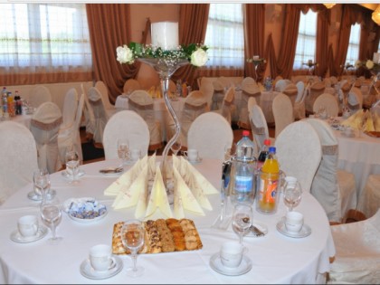 Foto: Le Palais